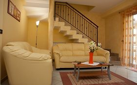 B&B Casa Mauro